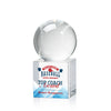 Baseball VividPrint™ Award on Granby
