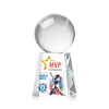Baseball VividPrint™ Award on Celestina