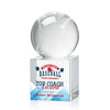 Baseball VividPrint™ Award on Granby