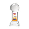 Baseball VividPrint™ Award on Stowe