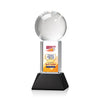 Baseball VividPrint™ Award – Base & Size Options
