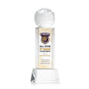Basketball VividPrint™ Award on Belcroft