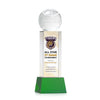 Basketball VividPrint™ Award on Belcroft