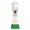Basketball VividPrint™ Award on Belcroft