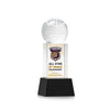 Basketball VividPrint™ Award on Belcroft