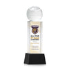 Basketball VividPrint™ Award on Belcroft