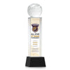 Basketball VividPrint™ Award on Belcroft