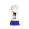 Basketball VividPrint™ Award on Belcroft