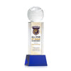 Basketball VividPrint™ Award on Belcroft