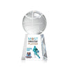Basketball VividPrint™ Award on Celestina