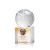 Basketball VividPrint™ Award – Base & Size Options