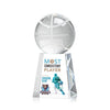 Basketball VividPrint™ Award on Celestina
