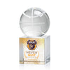 Basketball VividPrint™ Award – Base & Size Options