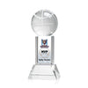 Basketball VividPrint™ Award on Stowe