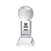 Basketball VividPrint™ Award – Base & Size Options