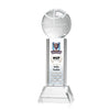 Basketball VividPrint™ Award on Stowe