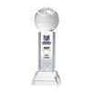Basketball VividPrint™ Award – Base & Size Options