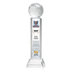 Basketball VividPrint™ Award – Base & Size Options