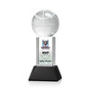 Basketball VividPrint™ Award – Base & Size Options