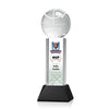 Basketball VividPrint™ Award on Stowe