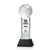 Basketball VividPrint™ Award – Base & Size Options