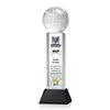 Basketball VividPrint™ Award on Stowe