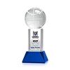 Basketball VividPrint™ Award on Stowe