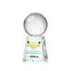 Pickleball VividPrint™ Award on Celestina
