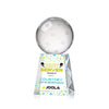 Pickleball VividPrint™ Award on Celestina