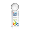 Pickleball VividPrint™ Award on Dakota Base