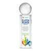 Pickleball VividPrint™ Award on Dakota Base