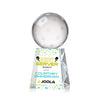 Pickleball VividPrint™ Award on Celestina