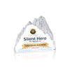 Glacier Iceberg VividPrint™ Award