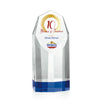 Rosseau VividPrint™ Award