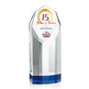 Rosseau VividPrint™ Award
