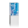Glencoe VividPrint™ Award