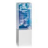 Glencoe VividPrint™ Award