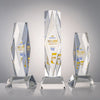 President VividPrint™ Award on Base