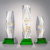 President VividPrint™ Award on Base
