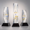 President VividPrint™ Award on Base