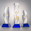 President VividPrint™ Award on Base