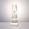 President VividPrint™ Award on Base