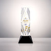 President VividPrint™ Award on Base