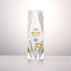 President VividPrint™ Award