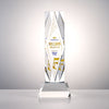 President VividPrint™ Award on Base