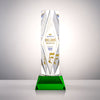 President VividPrint™ Award on Base