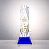 President VividPrint™ Award on Base