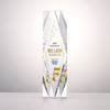 President VividPrint™ Award