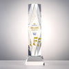 President VividPrint™ Award on Base