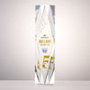 President VividPrint™ Award
